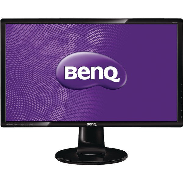 Benq Gl2460hm 24" Led Home/office Monitor