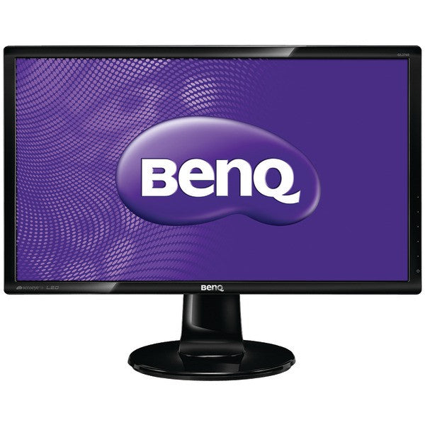 Benq Gl2760h 27" Led Home/office Monitor