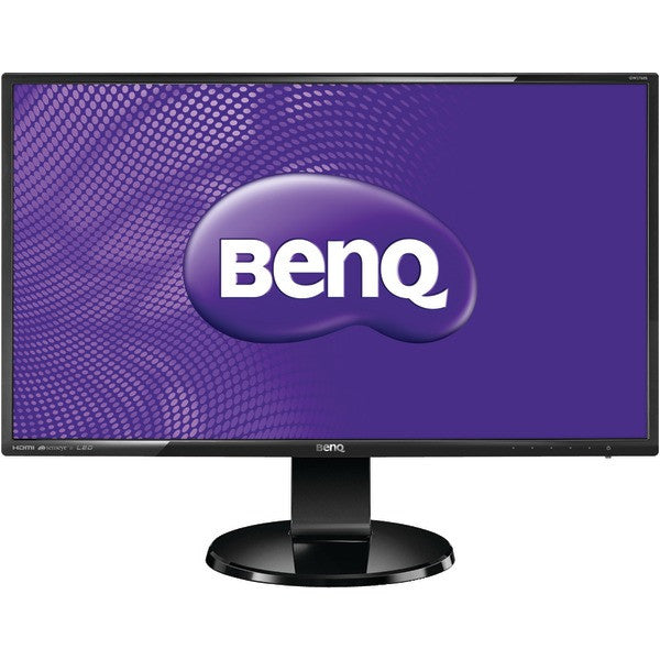 Benq Gw2760hs 27" Led Home/office Monitor