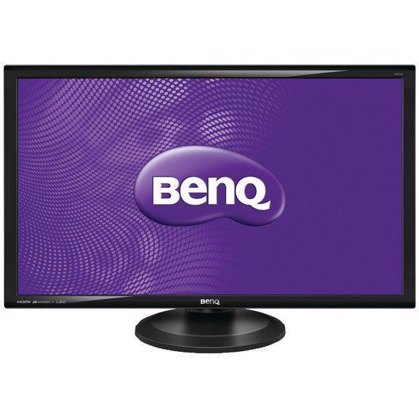 Benq Gw2765ht 27" Lcd Monitor