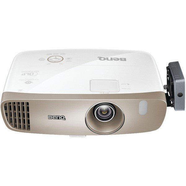 Benq Ht3050 Ht3050 Colorific Dlp Full Hd 1080p Home Theater Projector