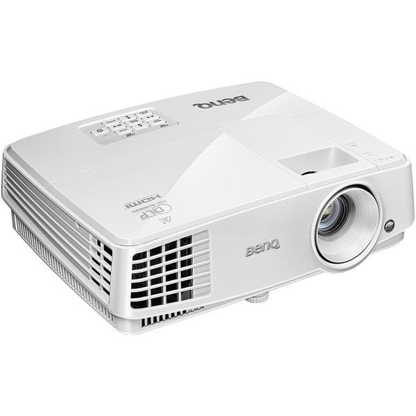 Benq Mw571 Wxga Full Hd Projector