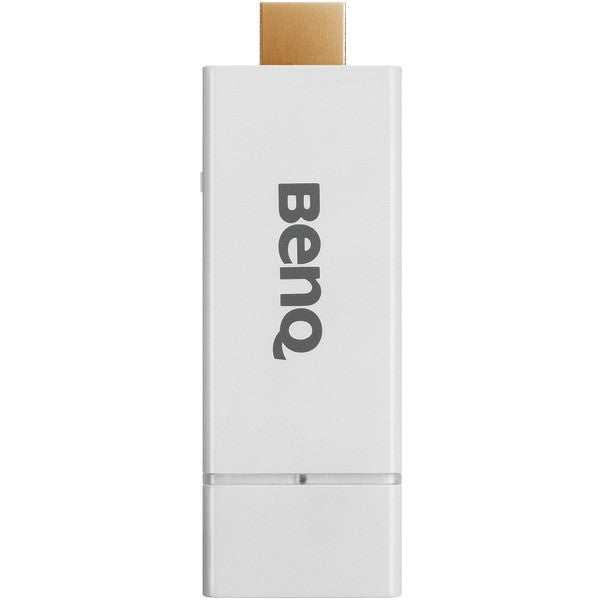 Benq Qp01 Qcast Video Streaming Dongle