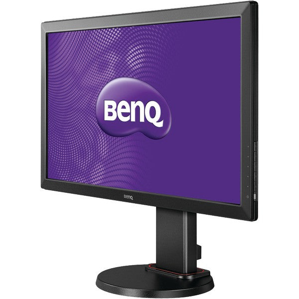 Benq Rl2460ht 24" Led Gaming Monitor