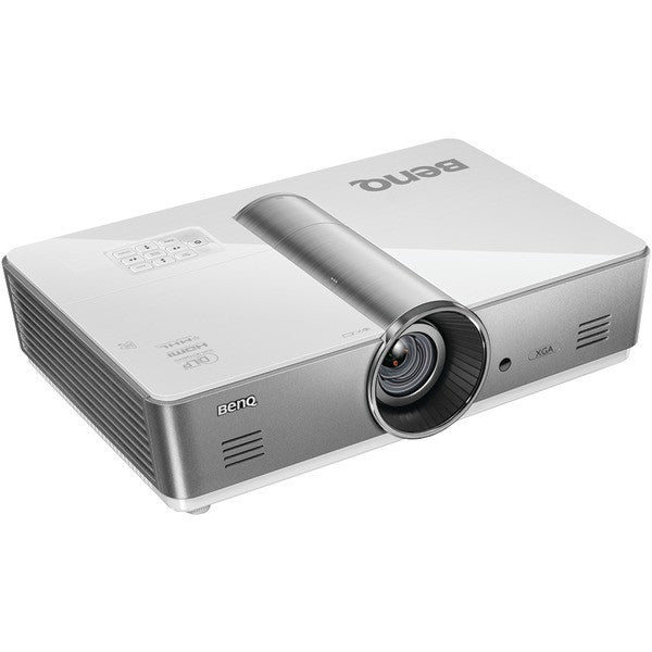 Benq Sx920 Sx920 Colorific Dlp Xga Presentation Projector