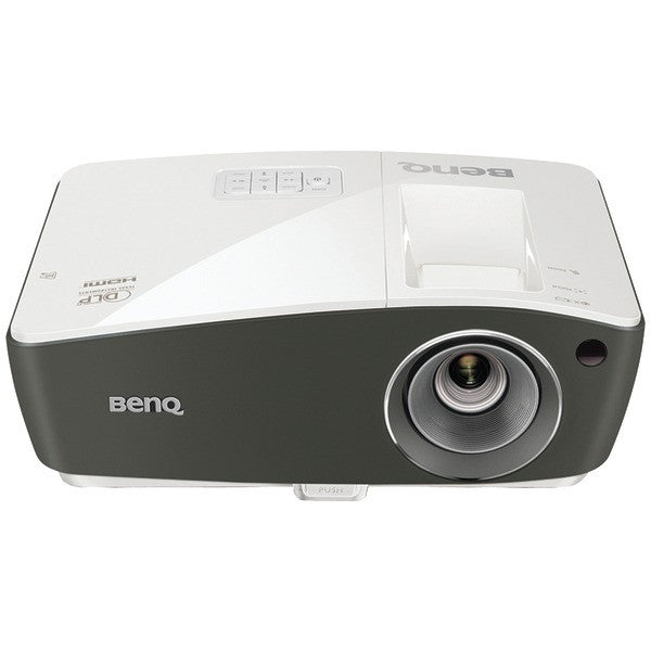 Benq Th670 Th670 Colorific Dlp Full Hd 1080p Digital Projector