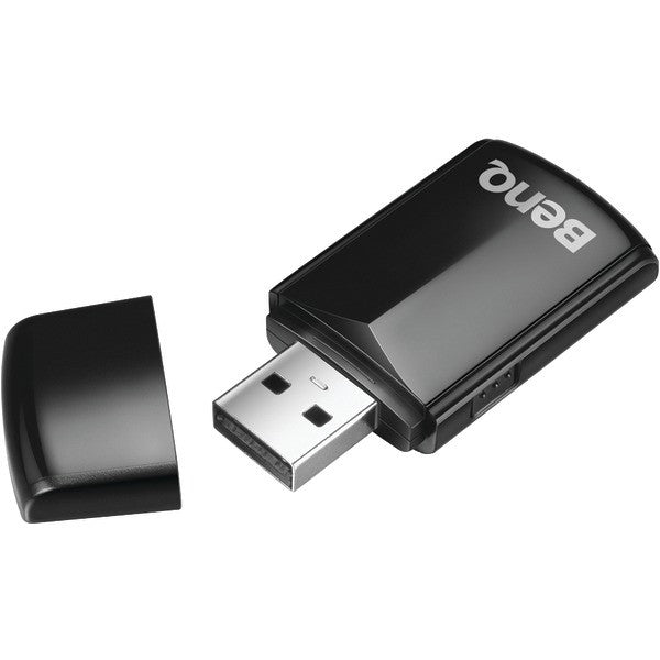 Benq Wdrt8192 Wireless Dongle