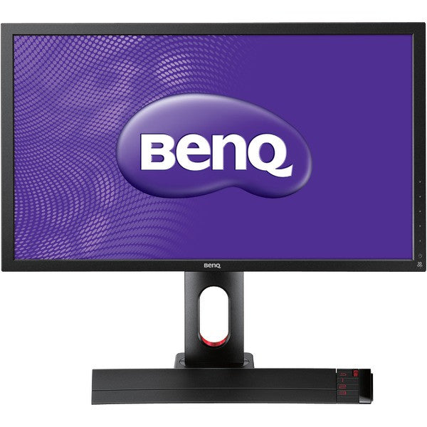 Benq Xl2720z 27" Led Gaming Monitor