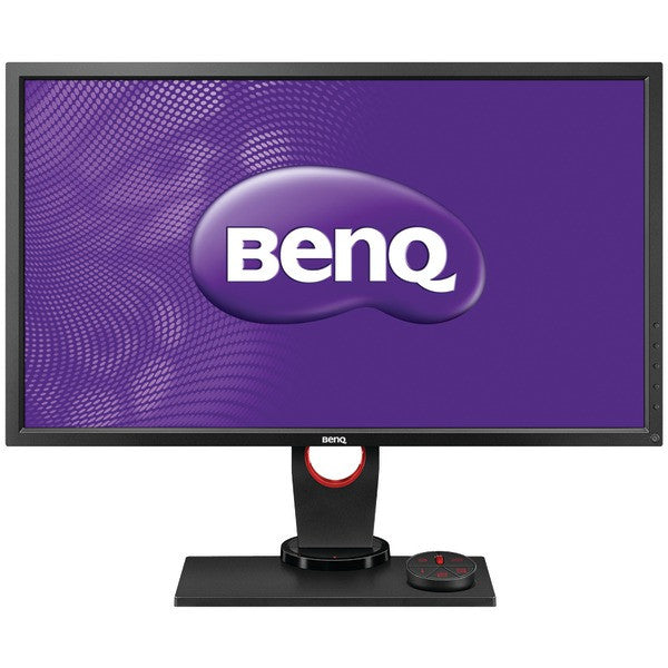 Benq Xl2730z 27" Zeroflicker Gaming Monitor