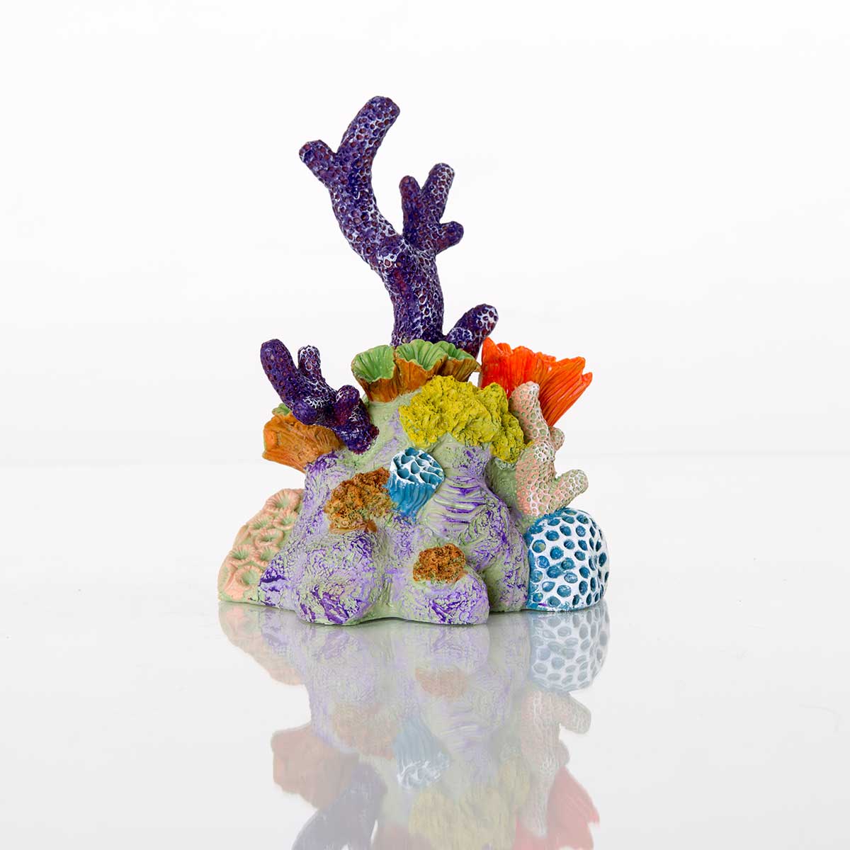 Biobubble Bio-60183300 Decorative Pacific Reef