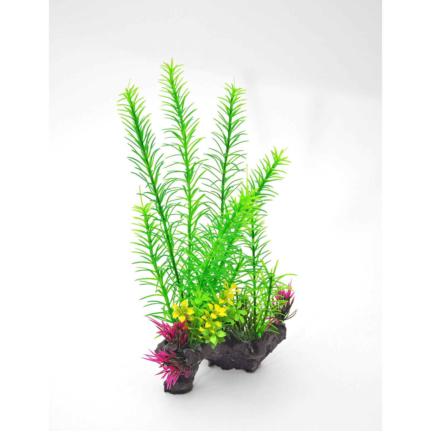 Biobubble Bio-60392900 Decorative Foxtail