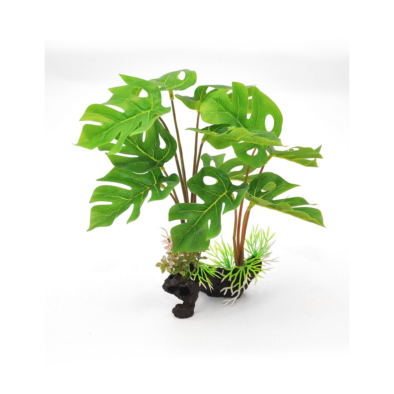 Biobubble Bio-60394300 Decorative Split Leaf