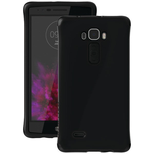 Ballistic Case Co. Ur1584-a91n Lg G Flex 2 Urbanite Case