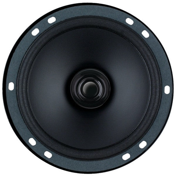 Boss Audio Systems Brs65 Brs Series Dual-cone Full-range Replacement Speaker (6.5")