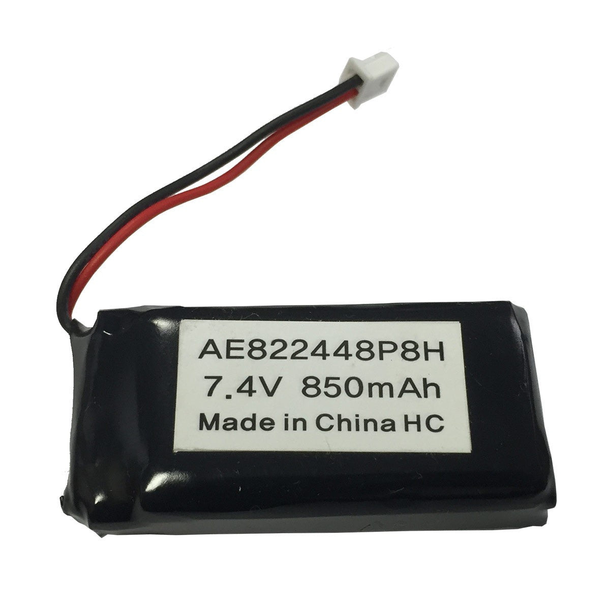 Dogtra Bp74te Transmitter Battery For Edge-rt And Edge