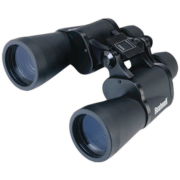 Bushnell 133450c Falcon 10 X 50mm Coated Optics Binoculars