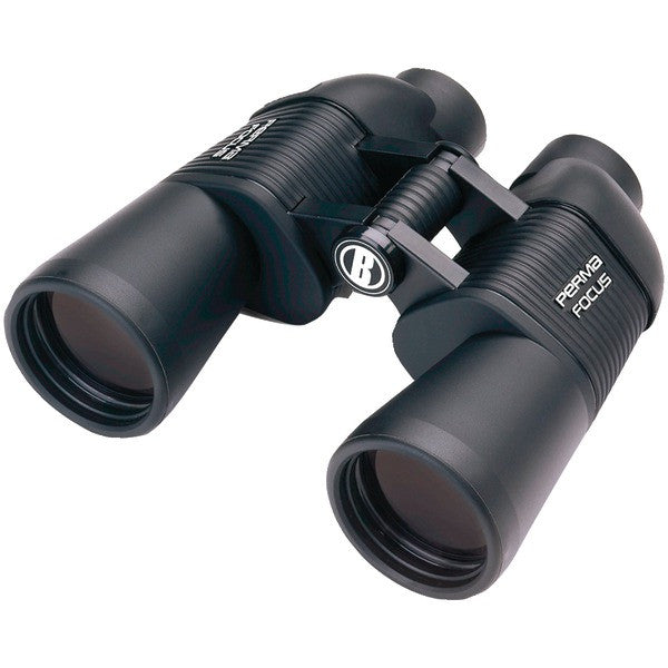 Bushnell 17 5010 Permafocus 10 X 50mm Binoculars
