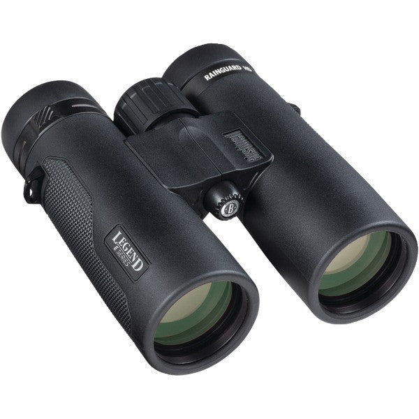 Bushnell 197842 Legend E Series 8 X 42mm Binoculars