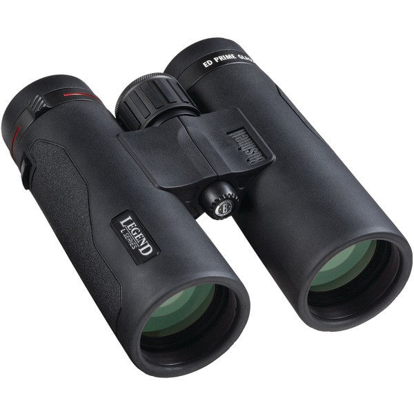 Bushnell 198842 Legend L Series 8 X 42mm Binoculars