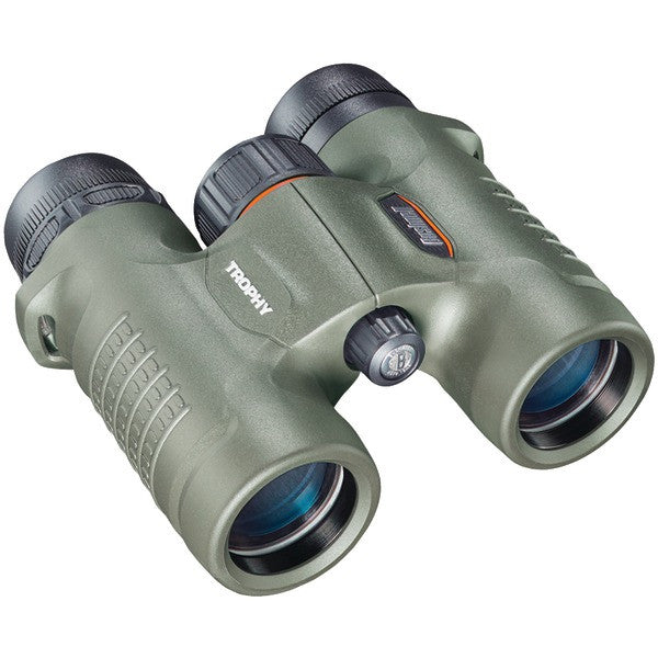 Bushnell 333208 Trophy 8 X 32mm Binoculars