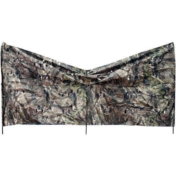 Primos 6093 Up-n-down Stakeout Blind