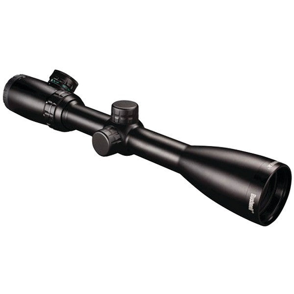 Bushnell 613946b Banner 3–9 X 40mm Illume Riflescope