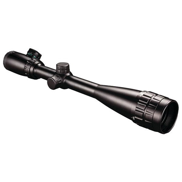 Bushnell 614164b Banner 4-16 X 40mm Illume Riflescope