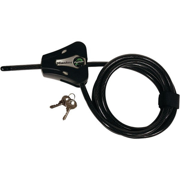 Primos 63096 Truth Cable Lock