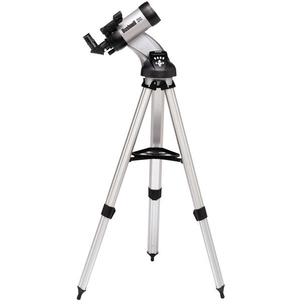 Bushnell 788840 Northstar 1,300mm X 100mm Maksutov Telescope