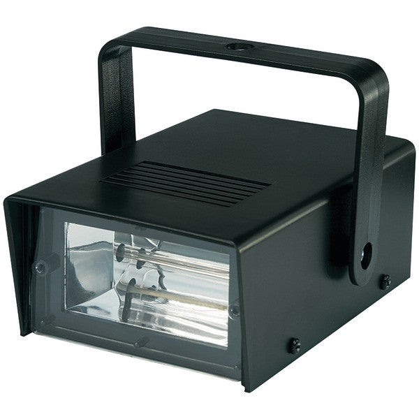 Cornet Bhs-003 120-volt 60hz Strobe Light