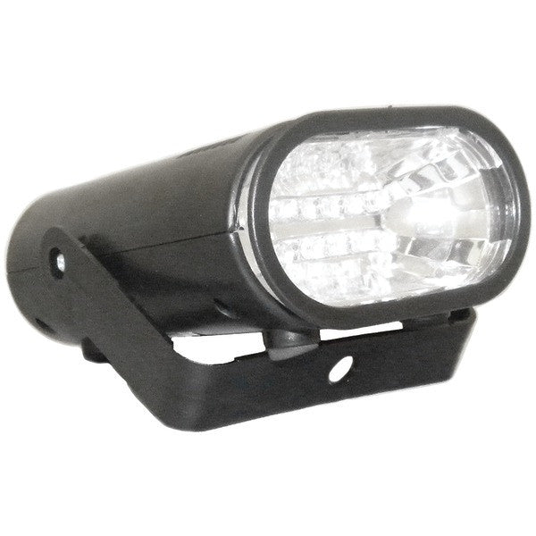 Cornet Bhs-005c Ac Tri-color Strobe Light