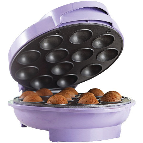 Brentwood Appliances Ts-254 Cake Pop Maker