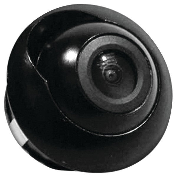 Boyo Vision Vtk380hd Embedded-style Camera