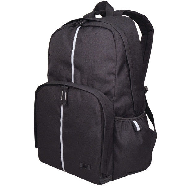 Cocoon Cbp3851bk 15" Elementary Backpack