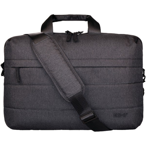 Cocoon Clb3650ch Tech 16" Notebook Brief