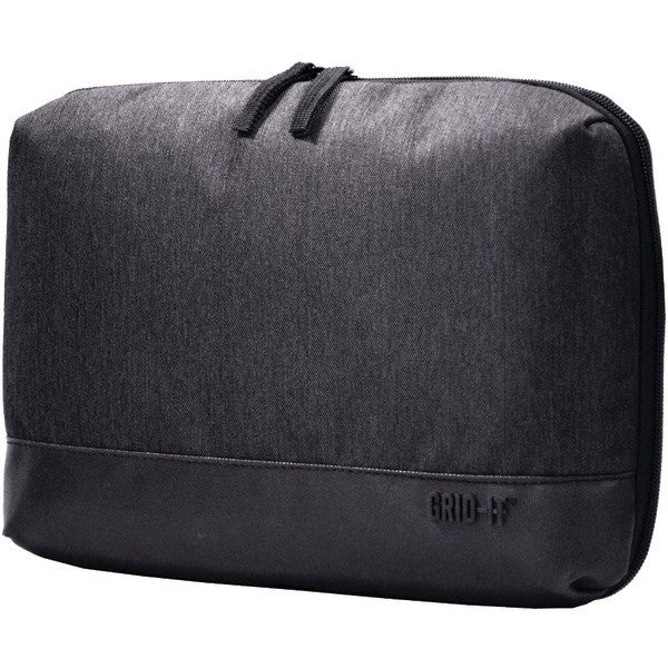 Cocoon Cls2351ch 11" Grid-it! Uber Sleeve