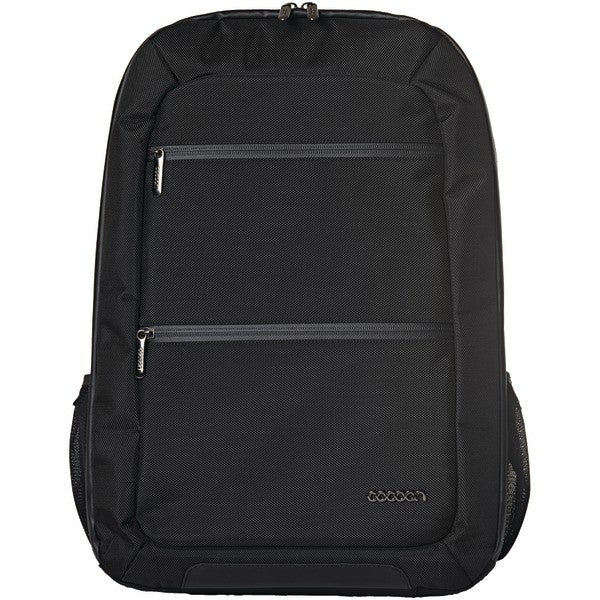 Cocoon Mcp3451bk 17" Slim Xl Backpack