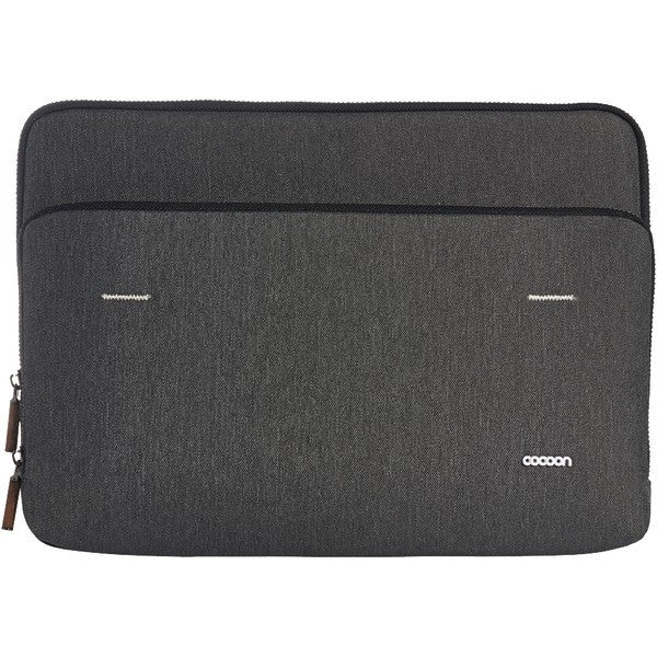 Cocoon Mcs2301gf/v2 Graphite Sleeve For Macbook Air (13")