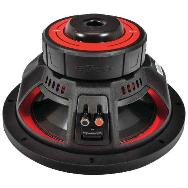 Cerwin-vega Mobile V84dv2 Vega Series 8" 750-watt Dvc Dual Subwoofers (4?)