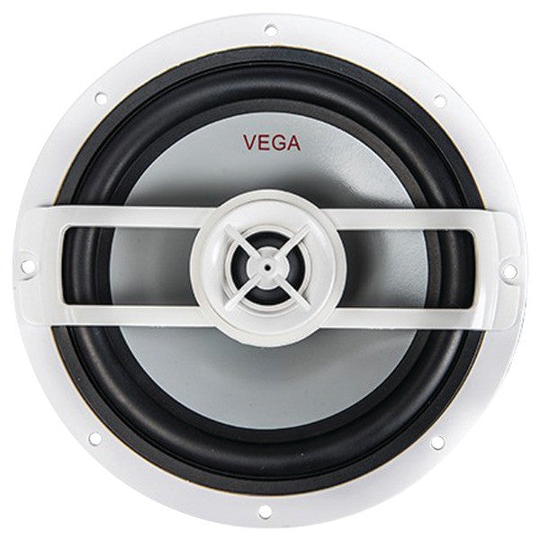 Cerwin-vega Mobile Vm65 Rpm Series Vega Marine 2-way Speaker System (6.5", 250 Watts Max)