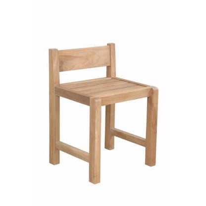 Anderson Teak Chd-2025 Sedona Chair