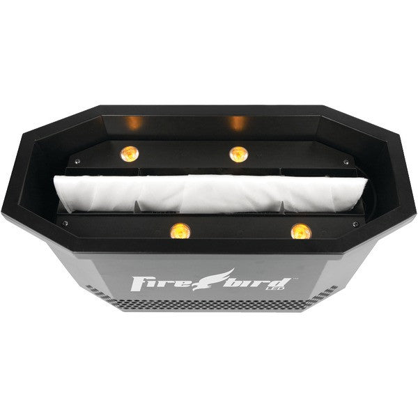 Chauvet Dj Firebirdled Firebird Led Flame Simulator