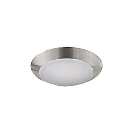 Jesco Cm405s-40-bn Mini Disk Led Ceiling & Ada Wall Mount