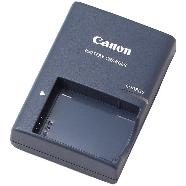 Canon 1133b001aa Cb-2lx Battery Charger