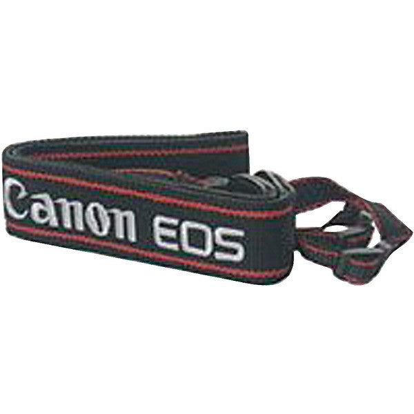 Canon 6255a003 Neck Strap For Eos Rebel Series (pro Neck Strap)