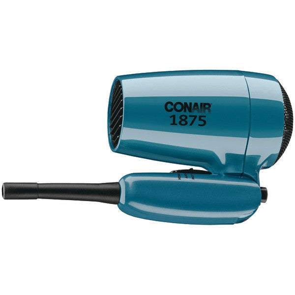 Conair 124tl 1,875-watt Hair Dryer