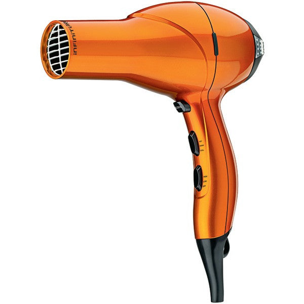 Conair 259npy Infiniti 1,875-watt Styler