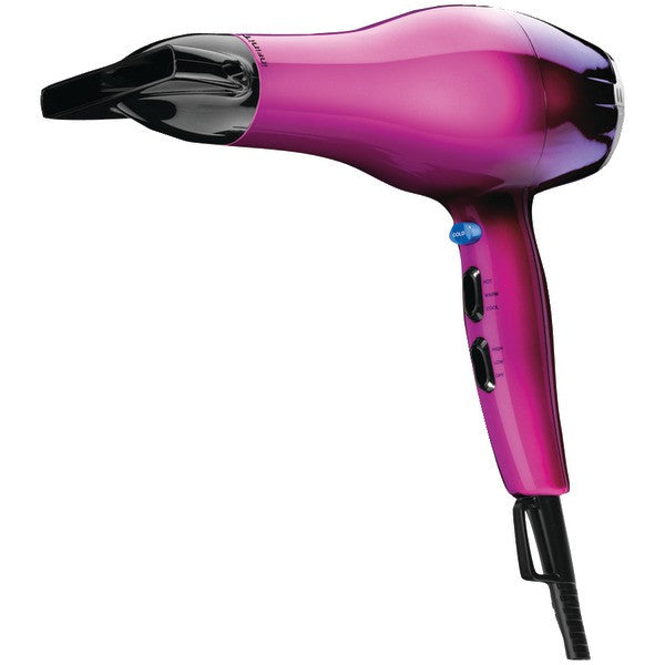 Conair 294 Infiniti Pro 1,875-watt Dryer