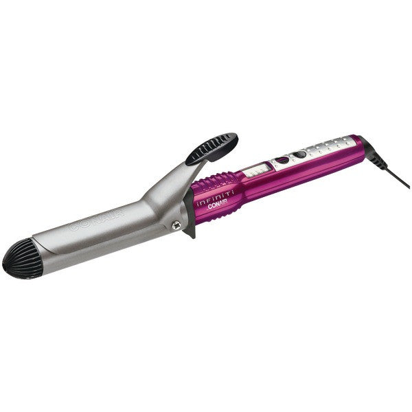 Conair Cd108wfn Curling Iron