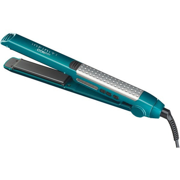 Conair Cs31tp Infiniti Ceramic Straightener (1")